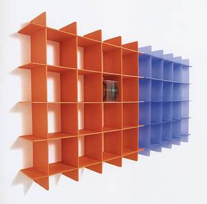 Living Room Storage on By Ultra Modern  Colourful  Plastic  Storage  Accessories  Living Room