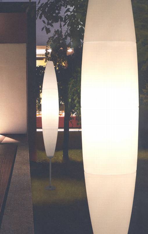 Havana Outdoor from Foscarini designed by Jozeph Forakis.