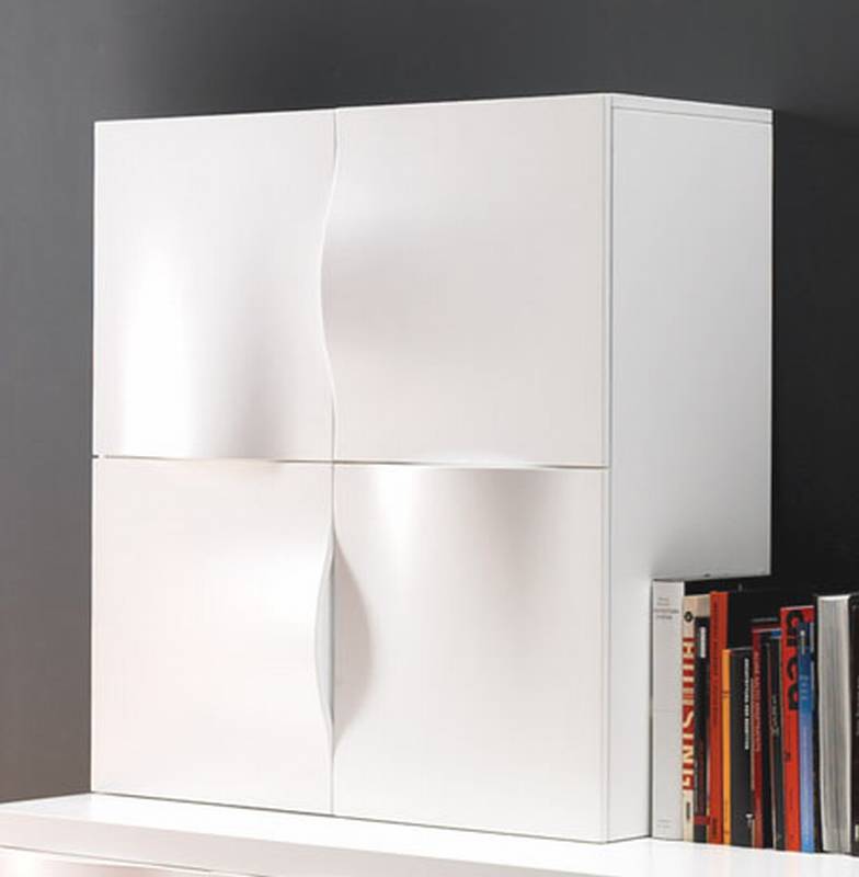 miniforms lola wall unit | cabinet | sidebaord | wooden | storage miniforms lola wall unit | cabinet | sidebaord | wooden | storage
