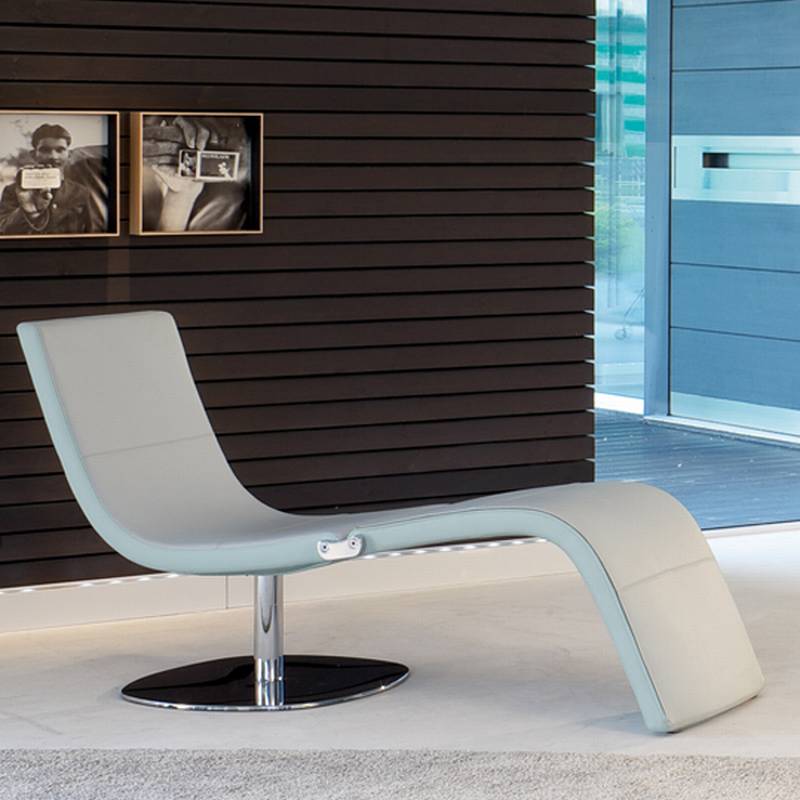 bonaldo dragonfly | lounge chair | seating | leather | living room bonaldo dragonfly | lounge chair | seating | leather | living room