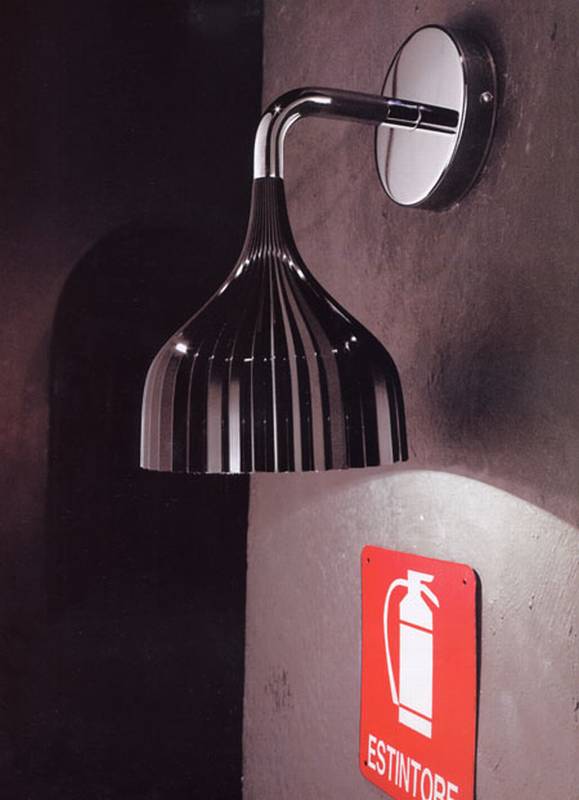 E Wall from Kartell.