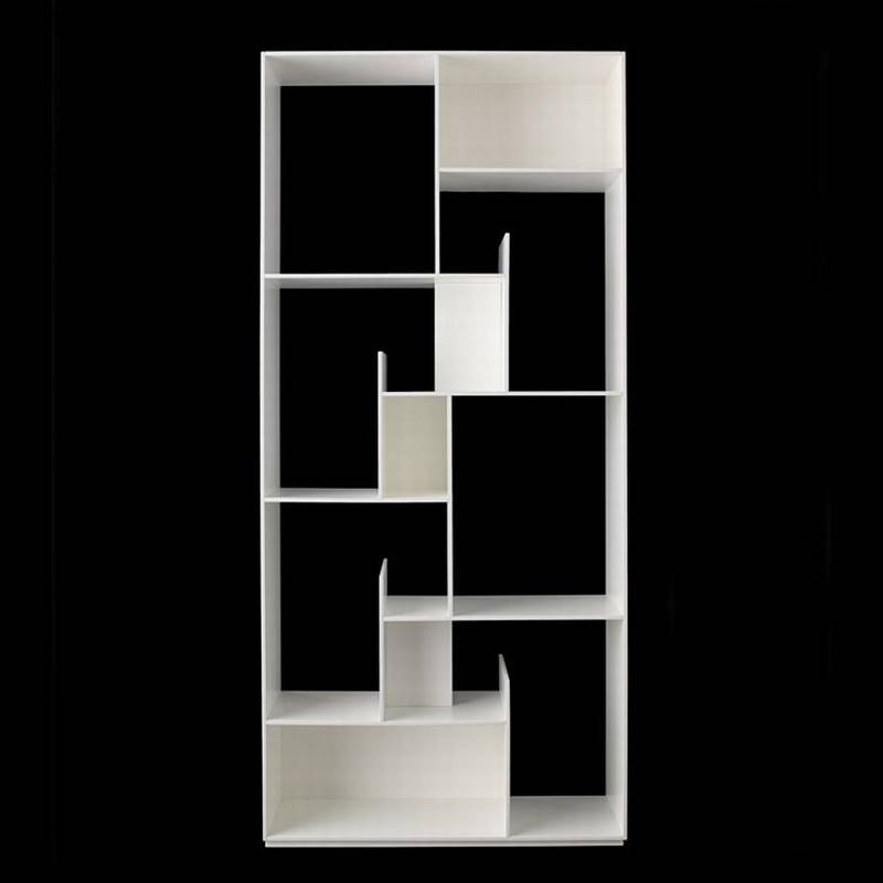 Modus from Miniforms.