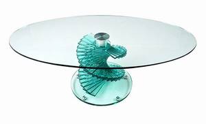 Helix from Viva Modern.
