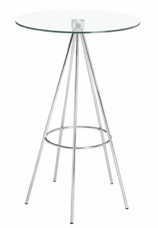 Cosmo by Ultra Modern. Glass, Tables, Kitchen : cosmo tables glass contemporary furniture