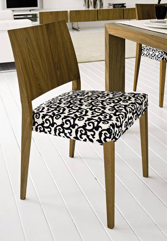 Asia from Calligaris.