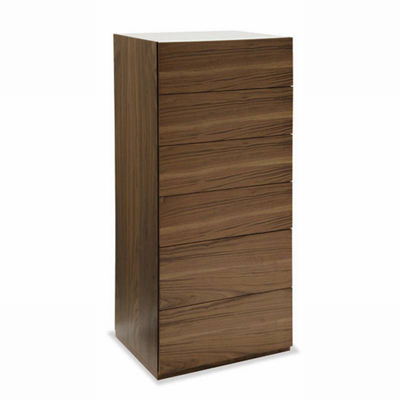 City Chest from Calligaris.