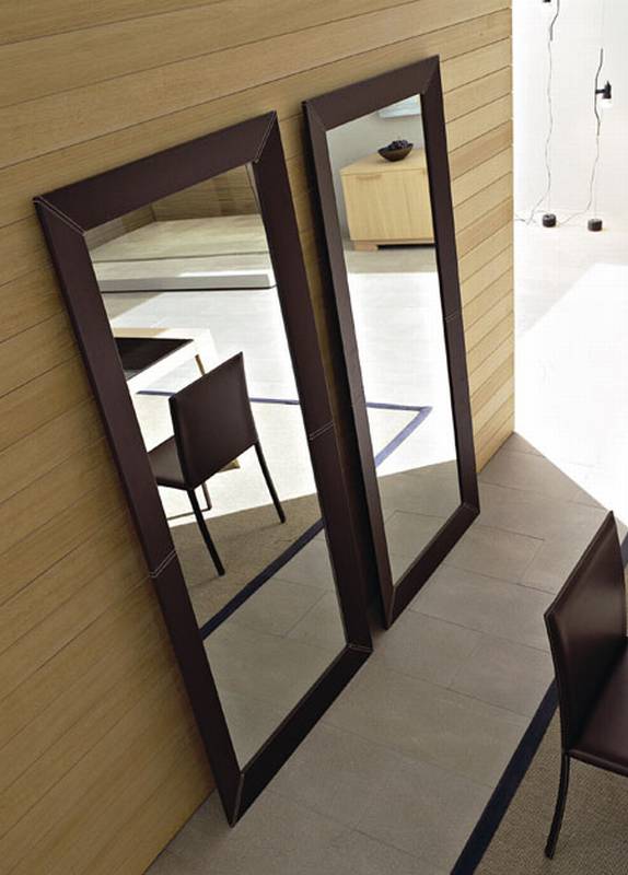Double from Calligaris.