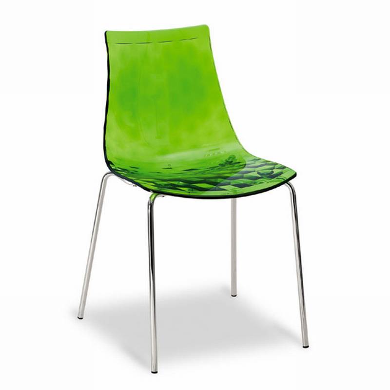 Ice 1038 from Calligaris.