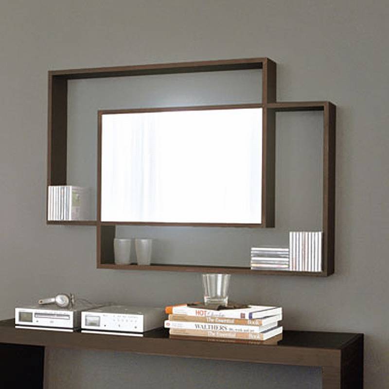 Loft from Calligaris.