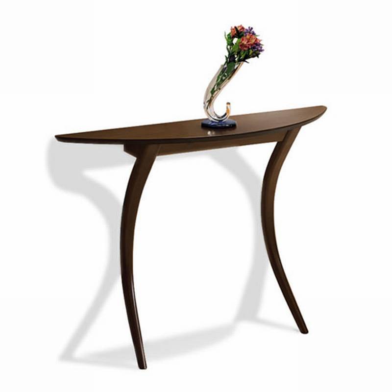 Modi from Calligaris.