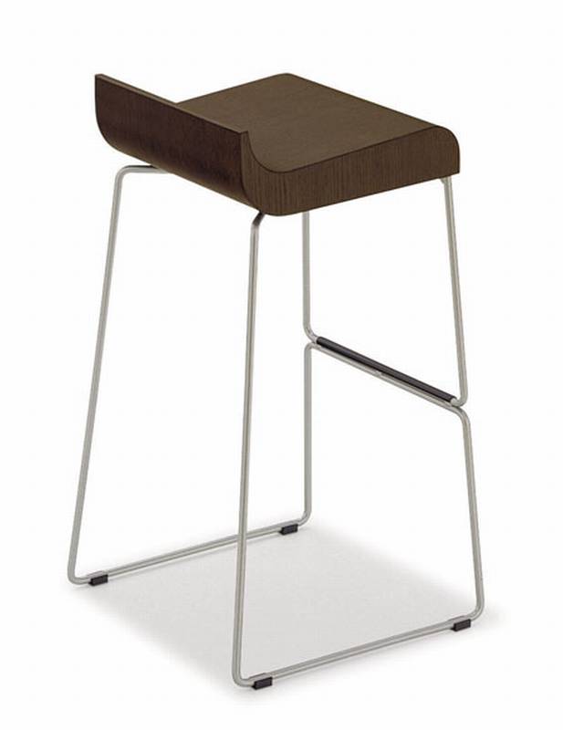 Mood from Calligaris.