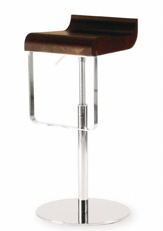Mood Lift from Calligaris.