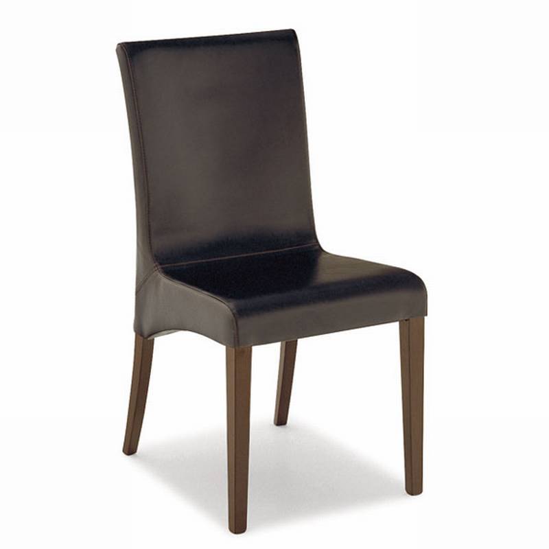 Novecento Vintage from Calligaris.