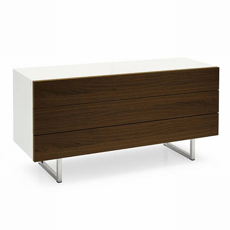 Seattle Dresser from Calligaris.