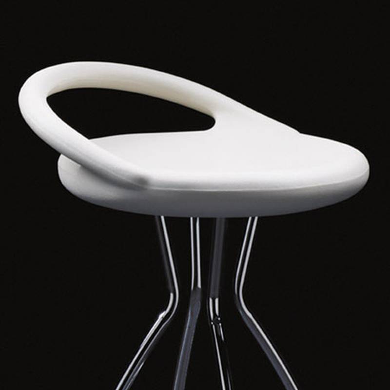 Bubble from Softline Allkit.