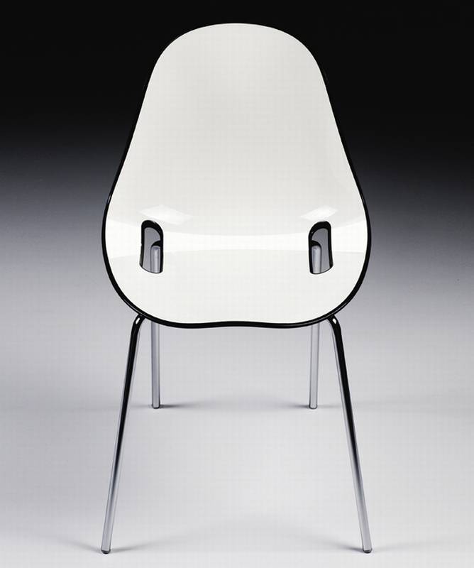 Lola from Softline Allkit.