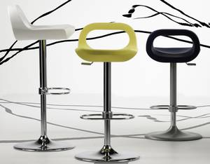Spot from Softline Allkit.