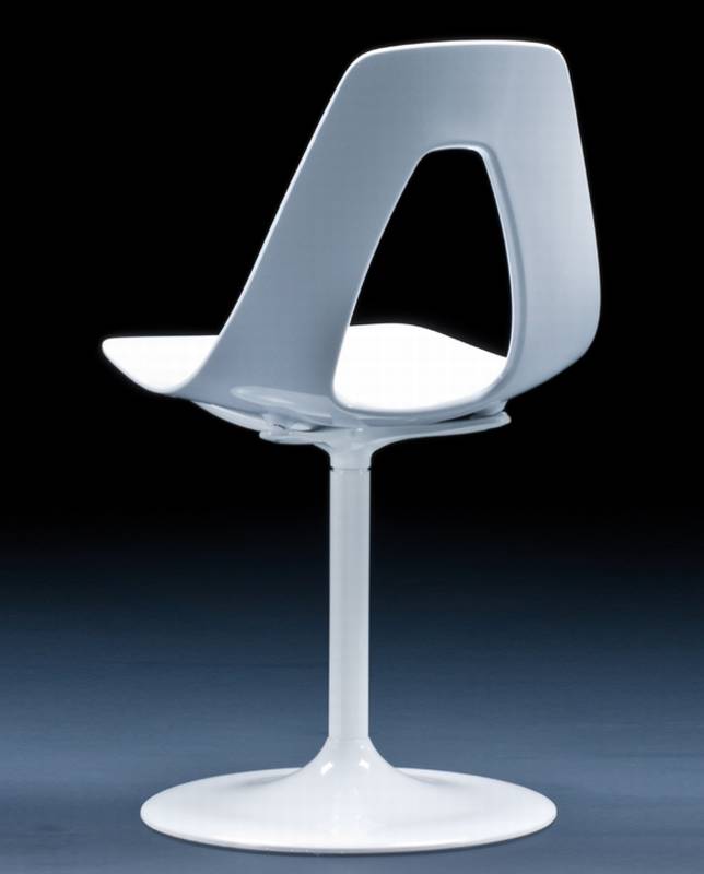 Star Swivel from Softline Allkit.