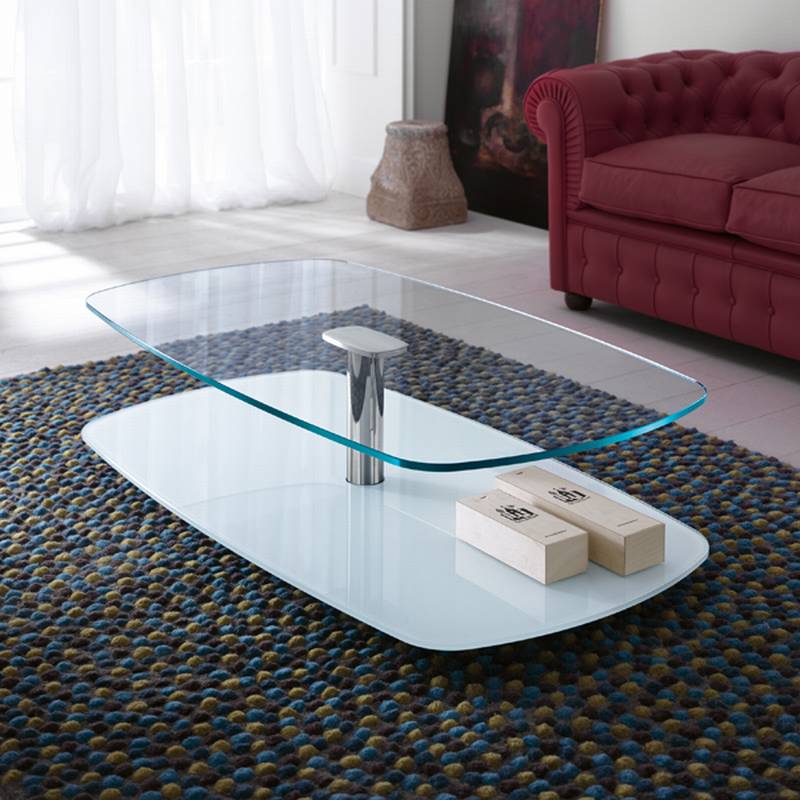 Lessico from Tonelli designed by Emilio Nanni.