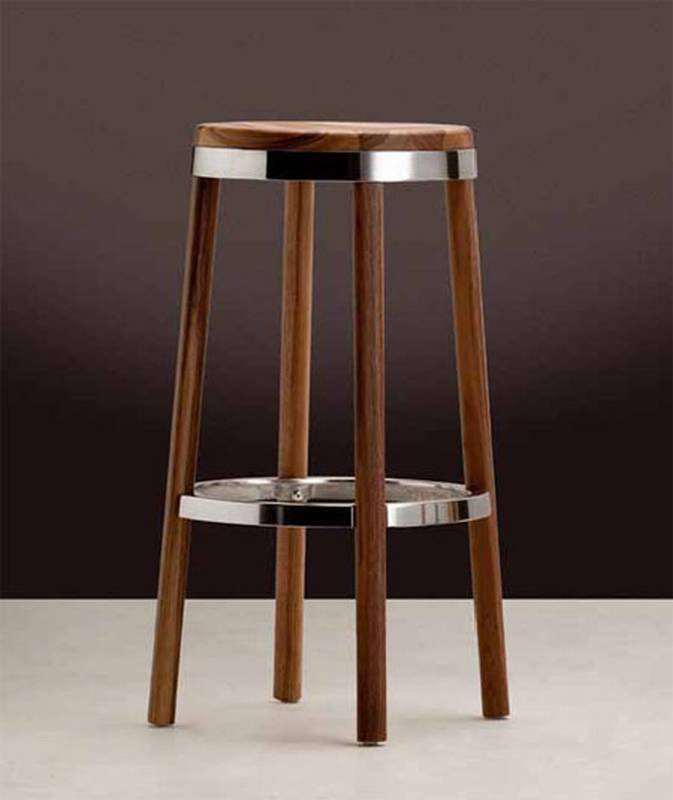 Juno from Softline Allkit.