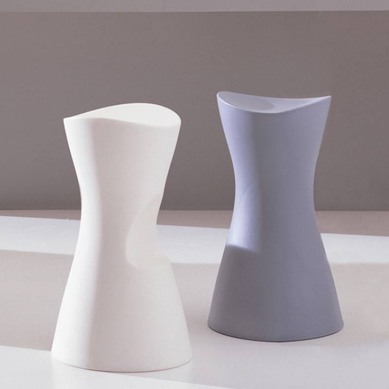 Skoop from Bonaldo designed by Karim Rashid.