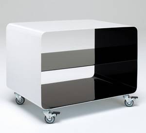 Mobile Line Trolley from Muller.
