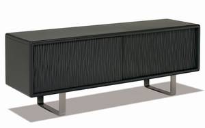 S1 Sideboard from Muller.