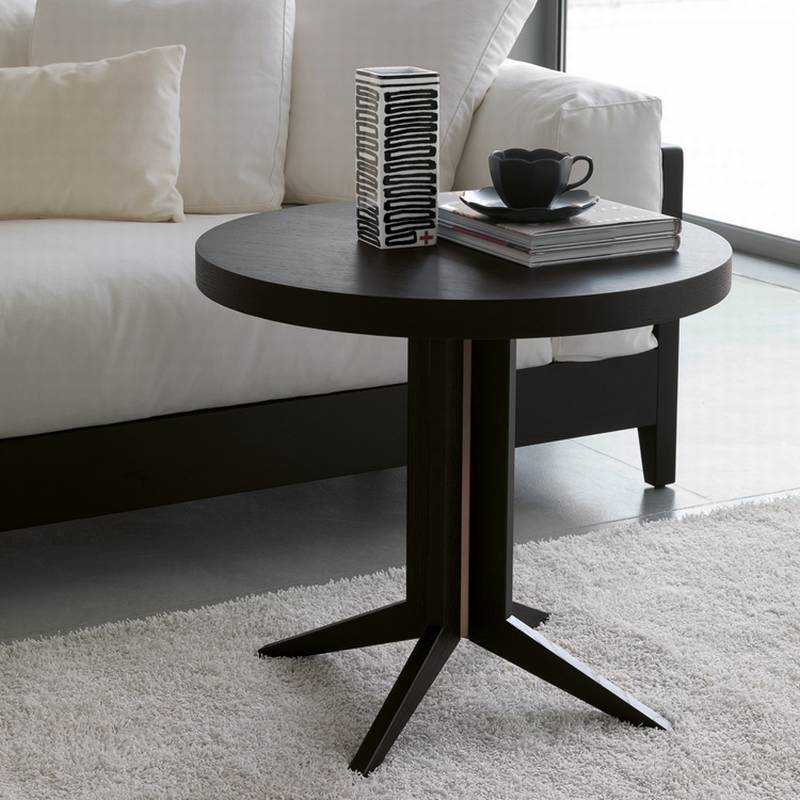 Bryant Side/End Table from Porada.