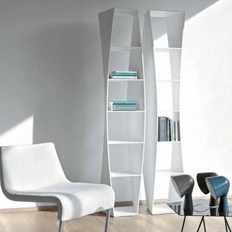 Parentesi from Bonaldo designed by Gino Carollo.