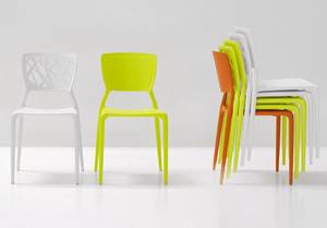 Viento from Bonaldo.
