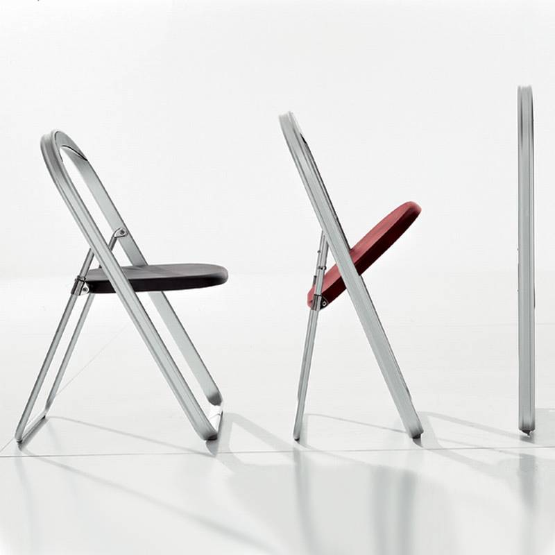 Ori from Bonaldo designed by Toshiyuki Kita.