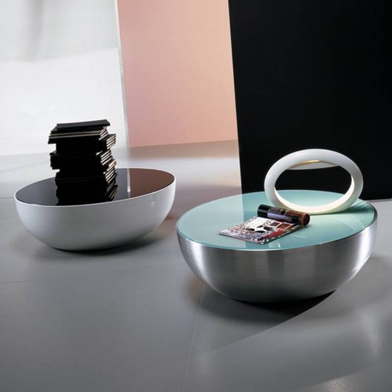 Planet from Bonaldo designed by Gino Carollo.