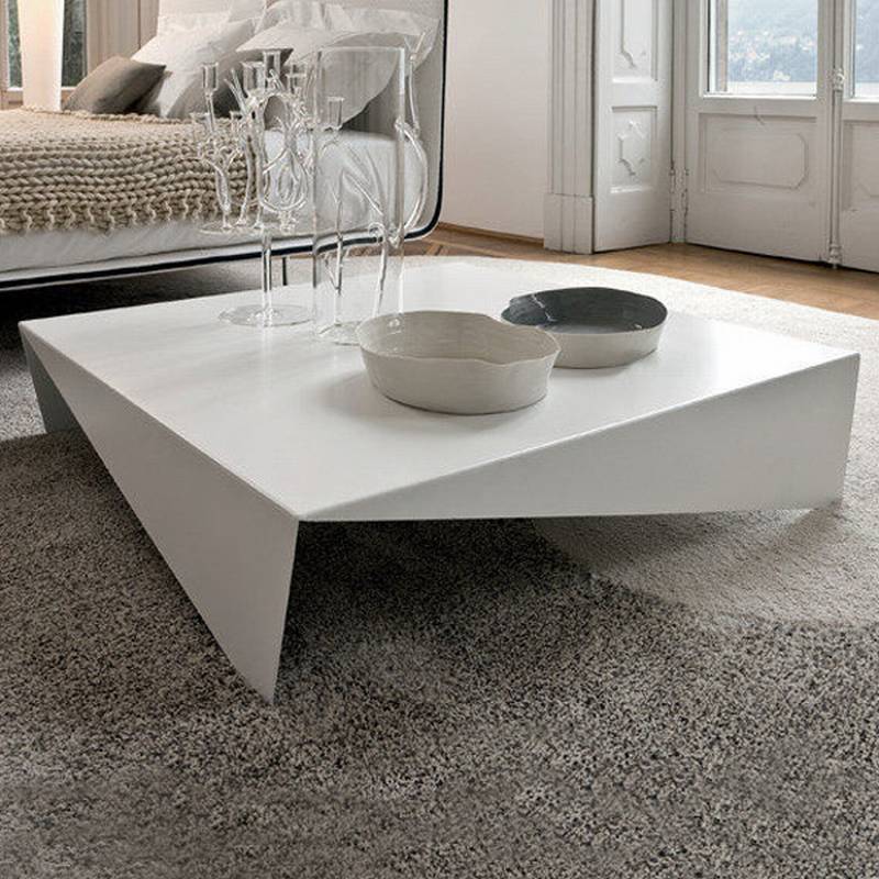 Voila from Bonaldo.
