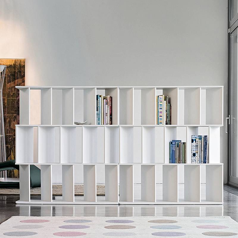 Fun from Bonaldo designed by Gino Carollo.