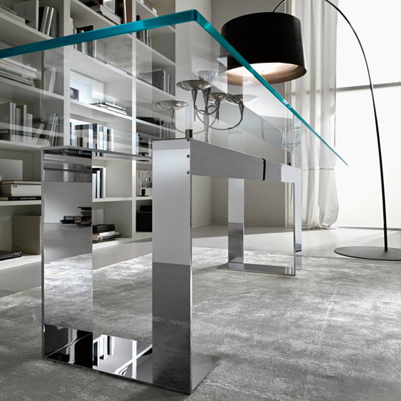 Ultra Modern Dining Room tonelli miles | dining table | glass | dining room furniture miles Ultra Modern Dining Room tonelli miles | dining table | glass | dining room furniture miles