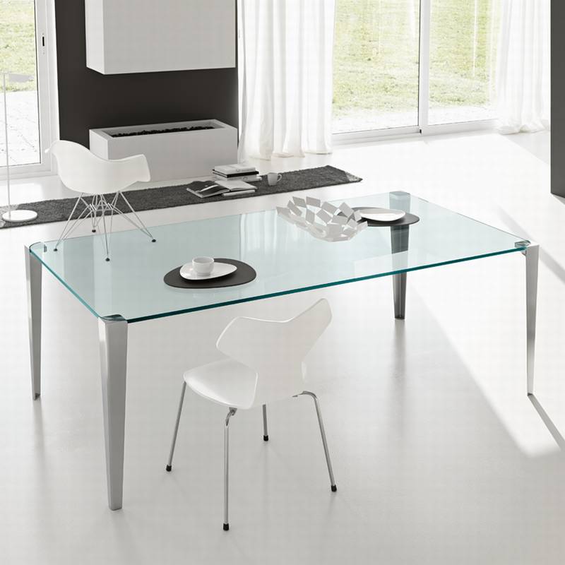 Stratos Mono from Tonelli.