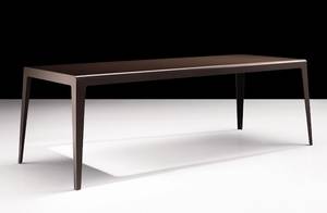 Flat from Sovet designed by Gianluigi Landoni.