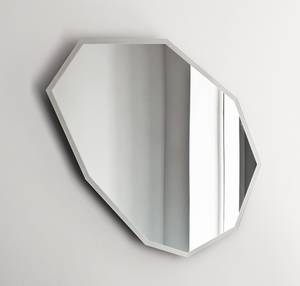 Ice Rock from Sovet designed by Gianluigi Landoni.