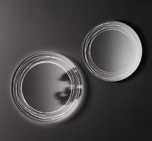 Vertigo from Sovet designed by Gianluigi Landoni.