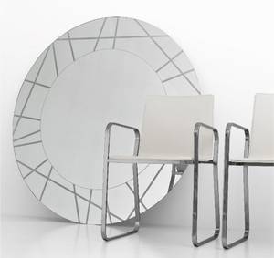 Segment from Sovet designed by Gianluigi Landoni.