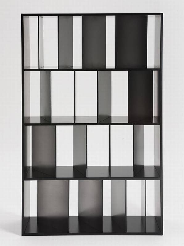Sundial from Kartell.