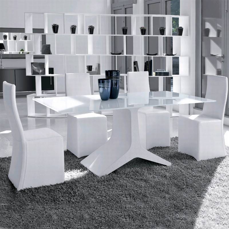 Ultra Modern Dining Room ultra modern dining room ultra modern loft contemporary dining Ultra Modern Dining Room ultra modern dining room ultra modern loft contemporary dining