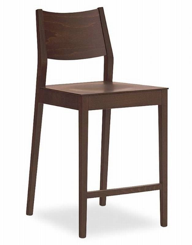 Art Stool from Calligaris.