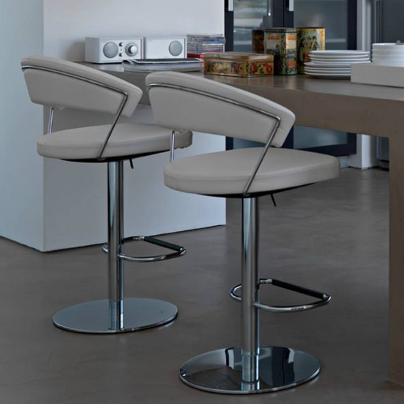 Calligaris New York CS/1088 Kitchen Furniture Ultra Modern