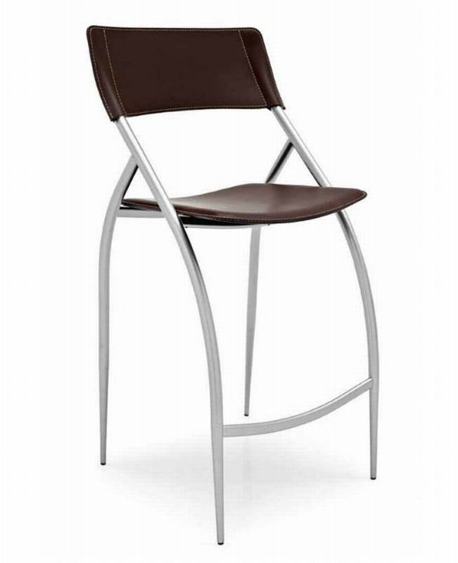 Way Stool from Calligaris.