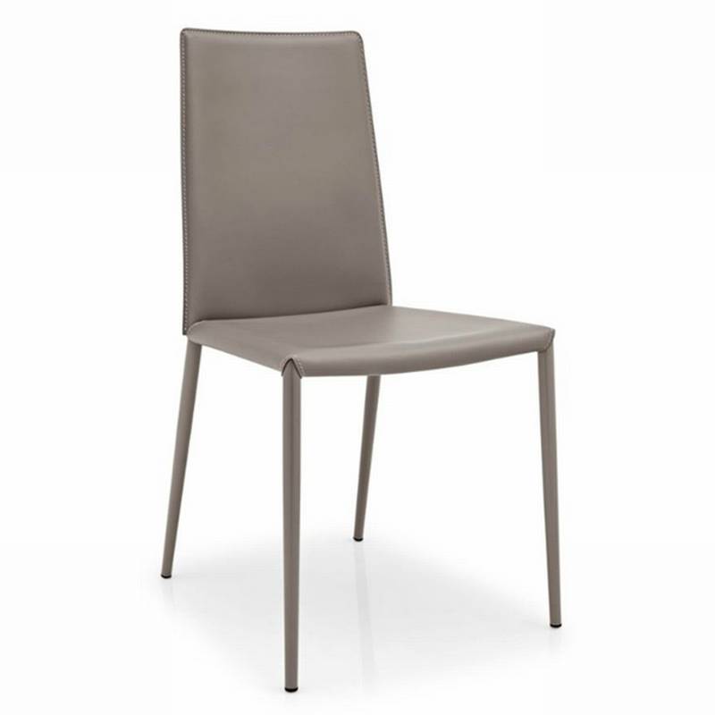 Boheme from Calligaris.