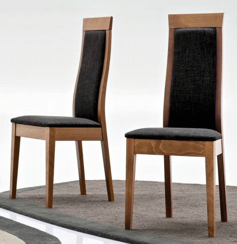 Chicago Soft from Calligaris.