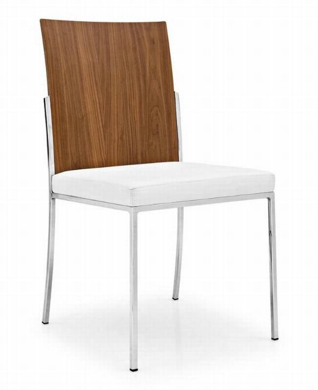 Kate from Calligaris.