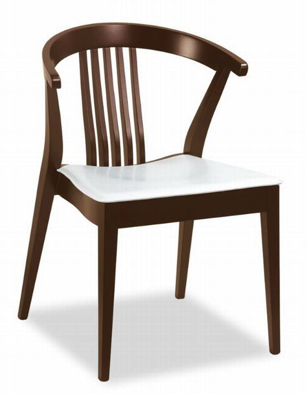 Norway from Calligaris.
