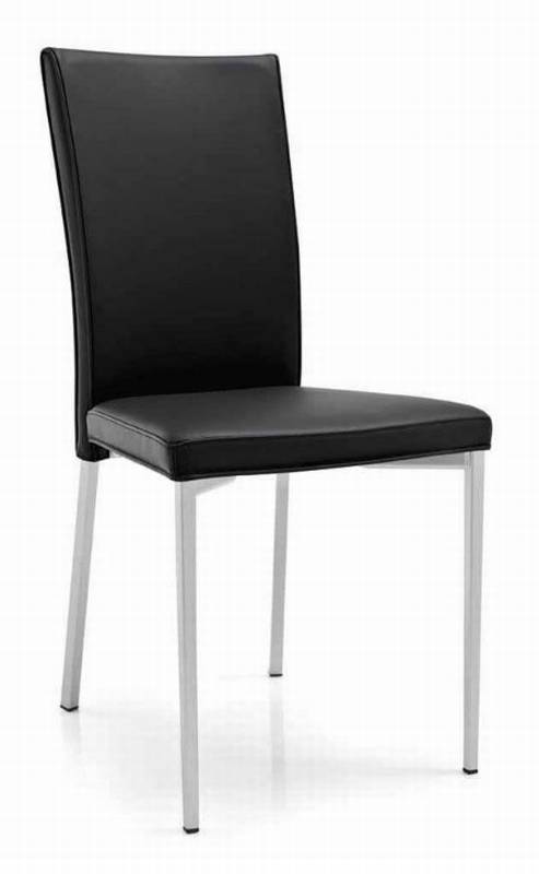River Leather from Calligaris.
